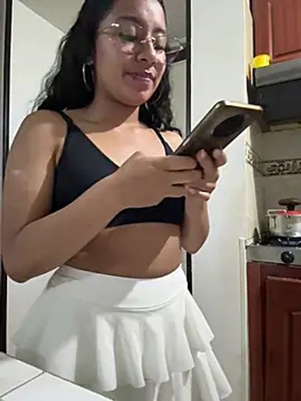 Violetlove_