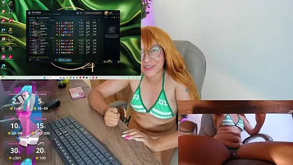 Sugiri-erocosplay