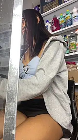 MoonLitDoll