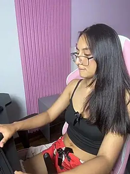 MoonLitDoll