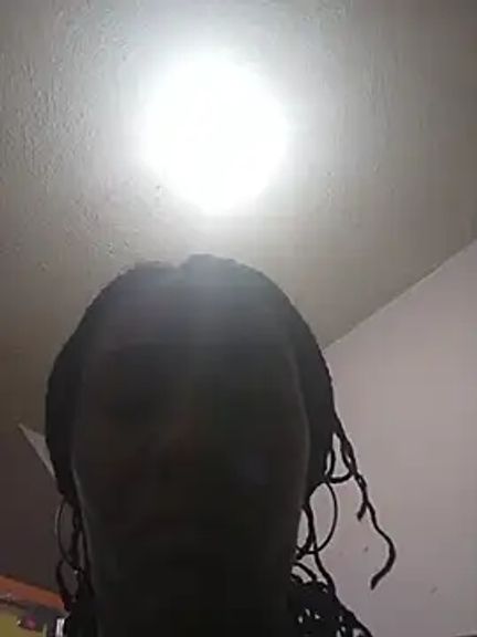sandycollens_