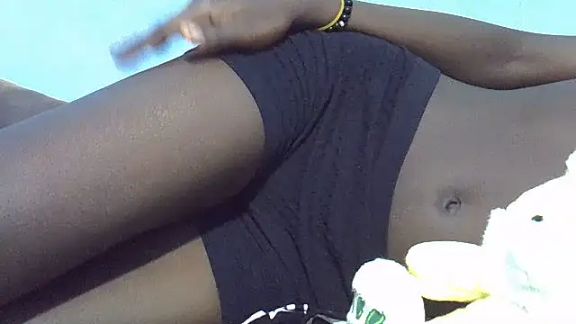 ebonqueen