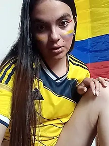 Tiffany_markle