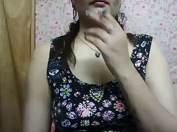 lustygirl01