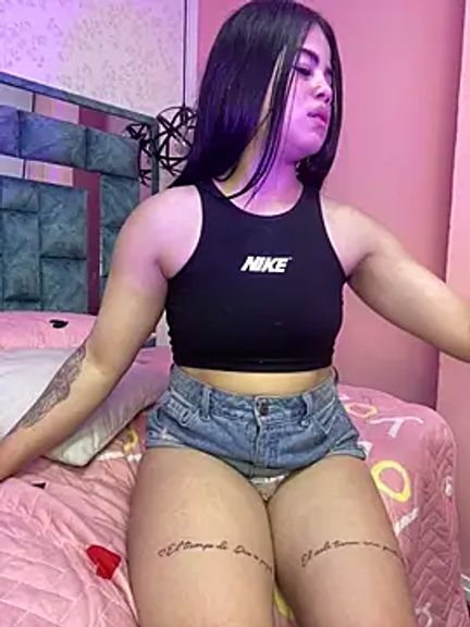 zoe_martinez