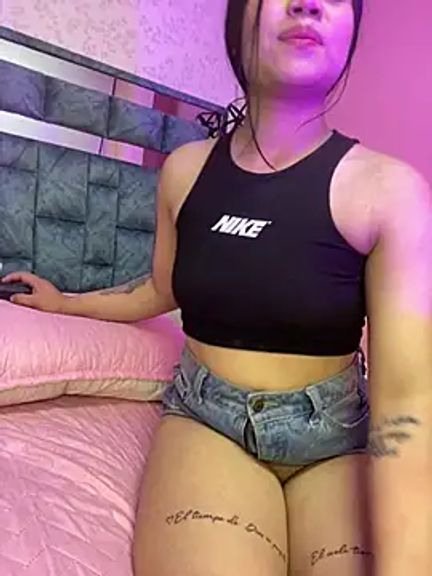 zoe_martinez