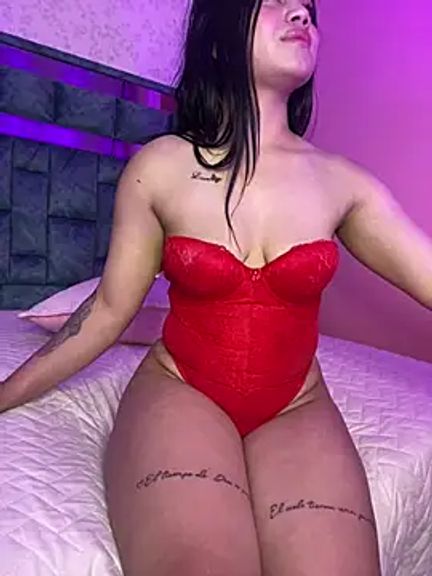 zoe_martinez