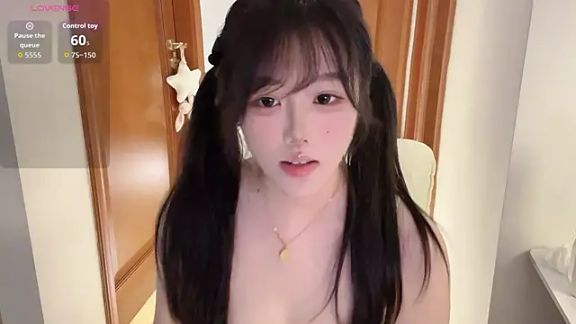 uu_7