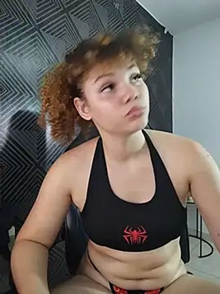 RoouseSiren