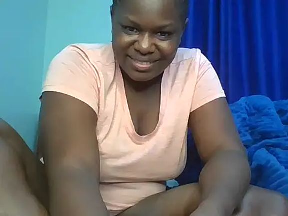 curvy--pussy23