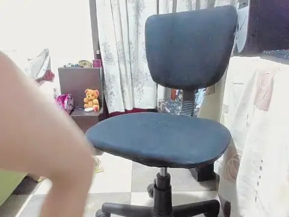 WhiteHot_18