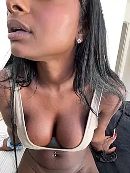 Daianehotangel1