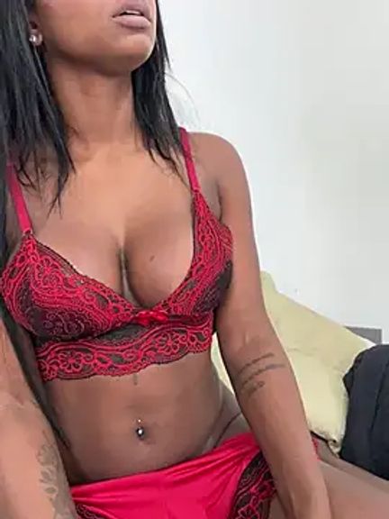 Daianehotangel1