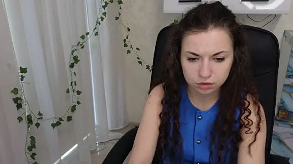 Ulyanixx