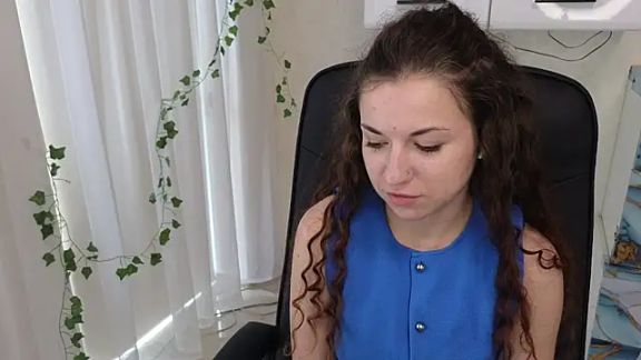Ulyanixx