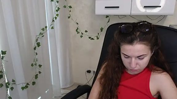 Ulyanixx