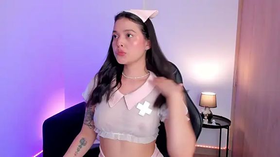 MeganColt