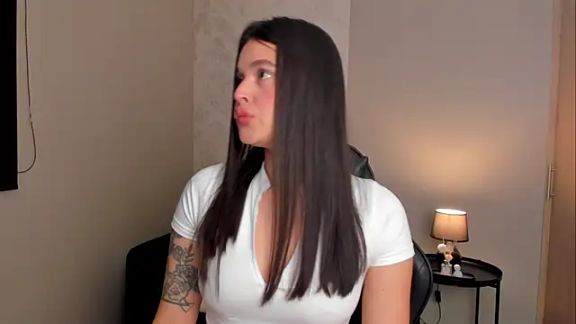 MeganColt
