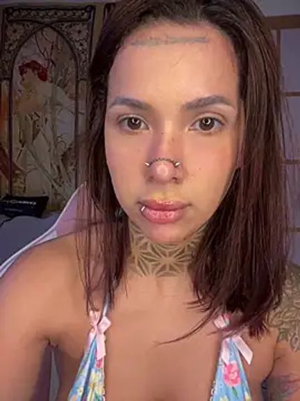 tatiink