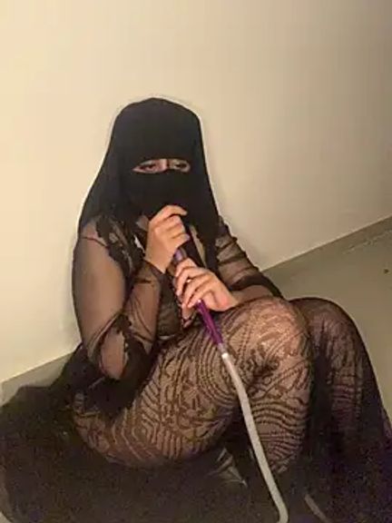 Arab_Honey