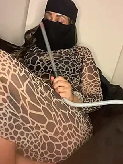 Arab_Honey