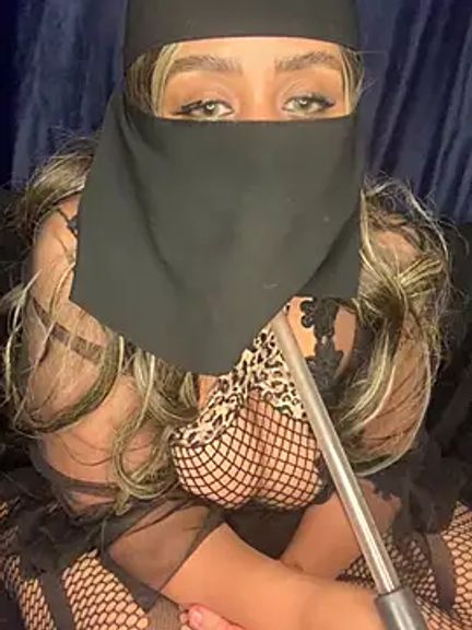 Arab_Honey