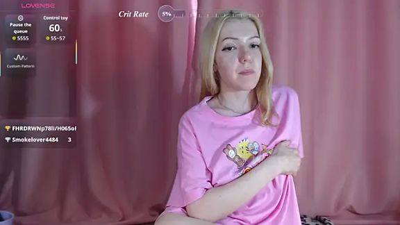AlexandraXxKitty