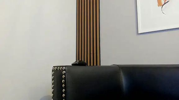 Madame_mature1