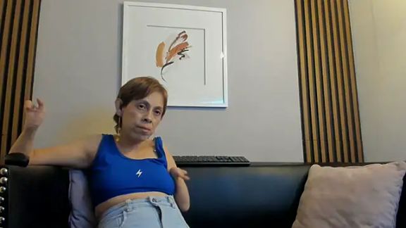 Madame_mature1