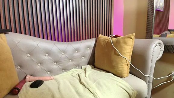 Madame_mature1
