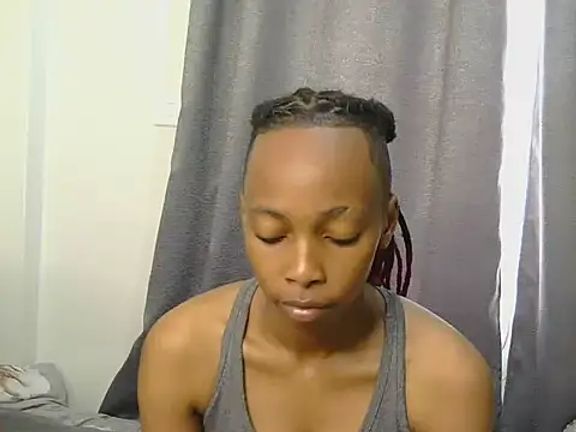 pretty_stud
