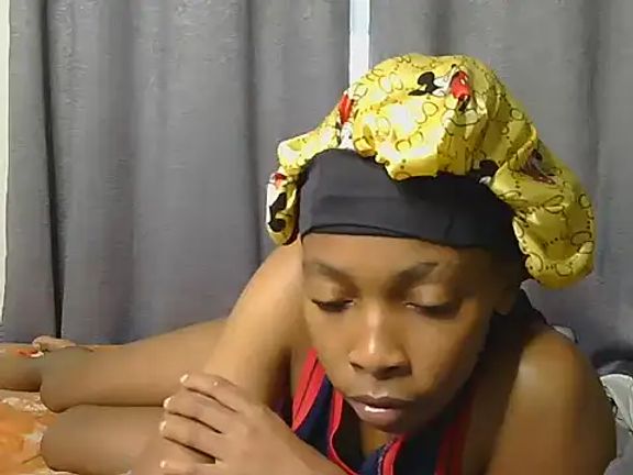 pretty_stud