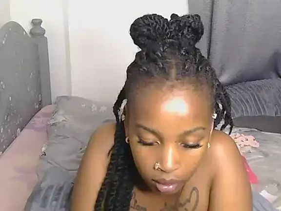 lucious_wendy