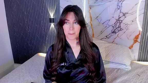 AlexxNoir