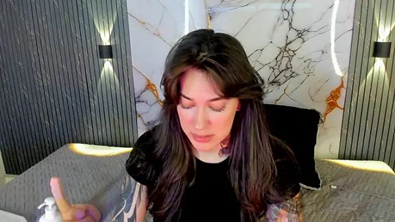 AlexxNoir