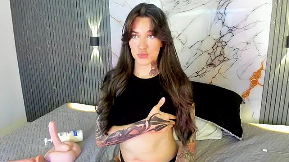 AlexxNoir