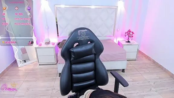 Victoria1_tay
