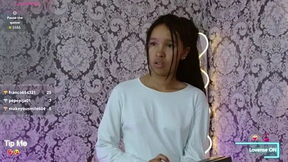 Victoria1_tay