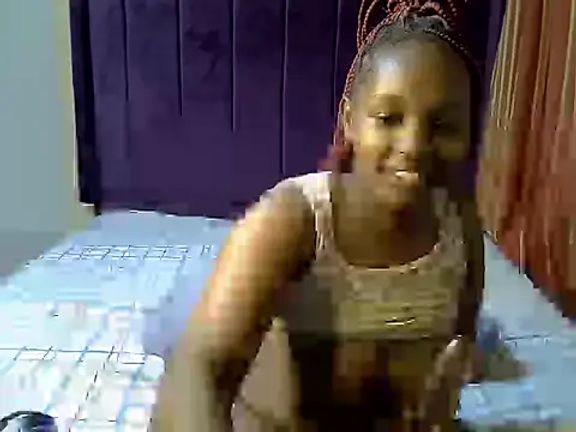honeey_luxe