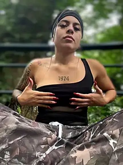Eveliin__