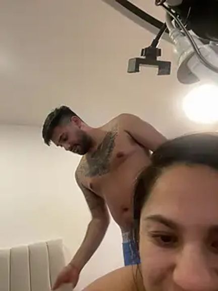 DobleDosisOk