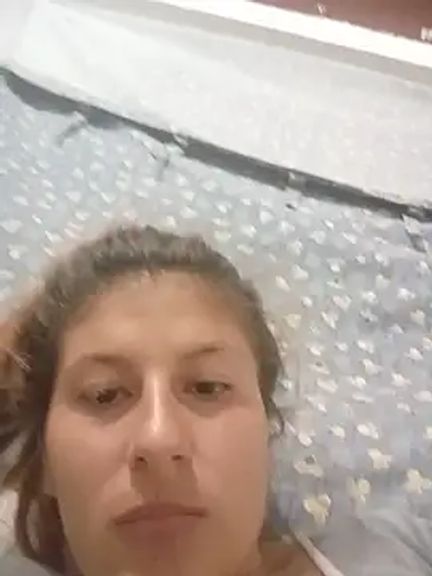 samy_17