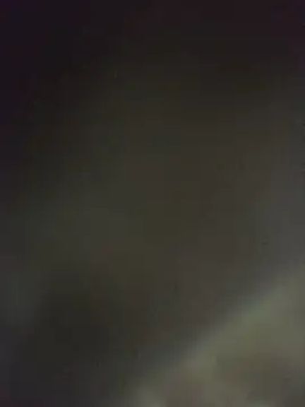 samy_17