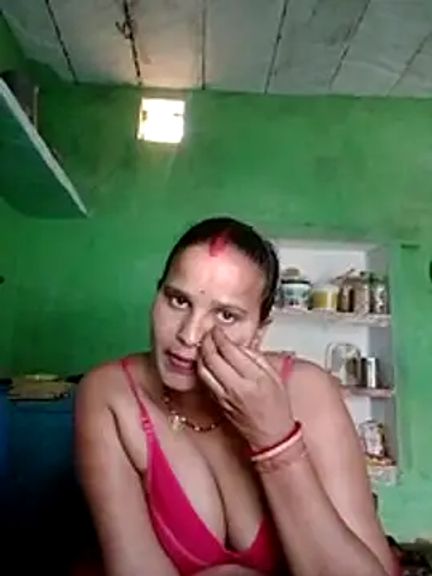 Shivani09900