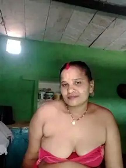 Shivani09900