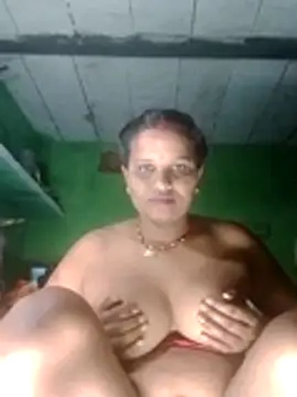 Shivani09900