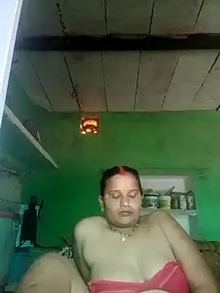 Shivani09900