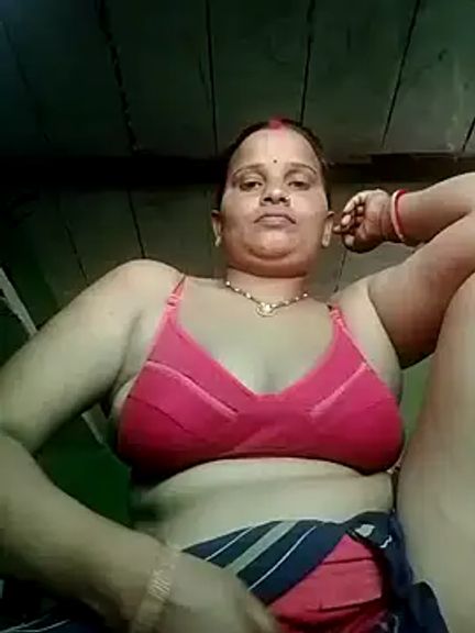 Shivani09900