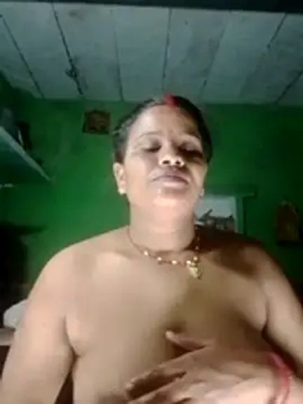 Shivani09900