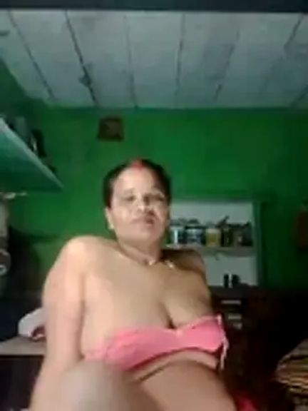 Shivani09900